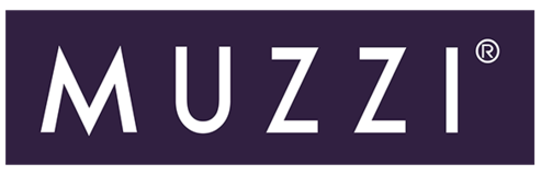Logo | MUZZI Tile - muzzi-tile.com