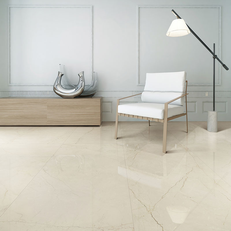 MUZZI Tile big marble floor tiles manufacturing for promotion-2