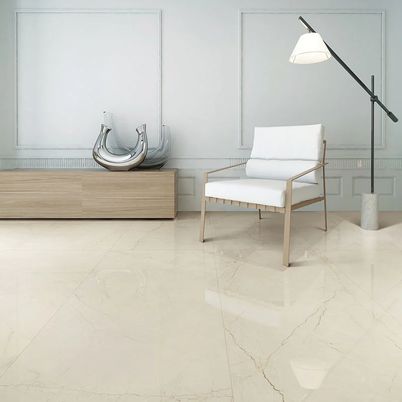 Marble Tile Collection Bluma Series For Sale MZ150H/MZ350H
