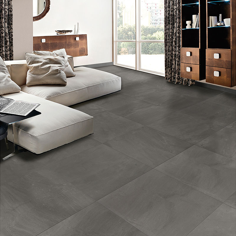 MUZZI Tile high-quality natural stone tiles for wall best supplier on sale-2