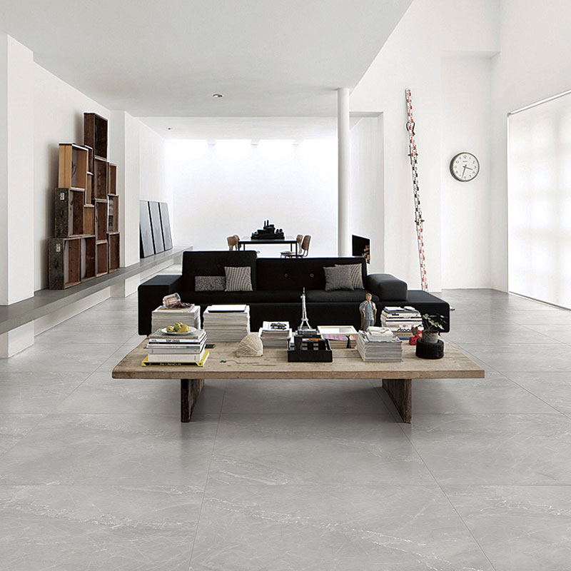 MUZZI Tile MUZZI marble porcelain tile floor manufacturer with high cost performance-2