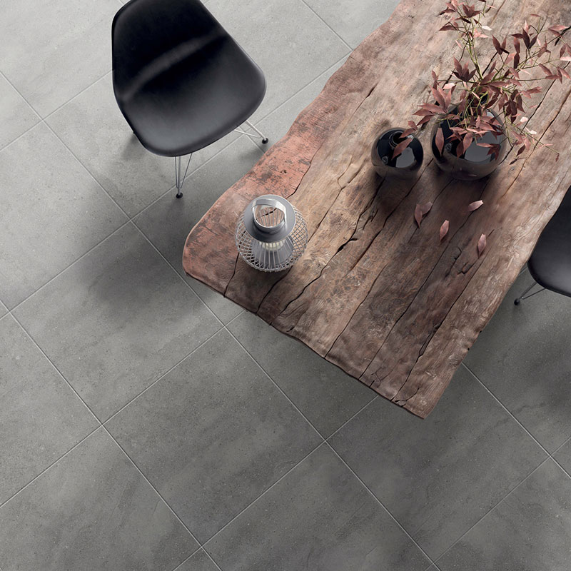 durable stone effect floor tiles wholesale for promotion-2