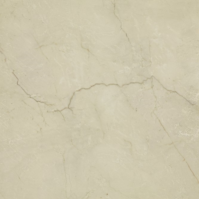 high quality light marble tiles in bulk on sale-1