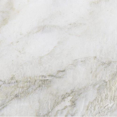 worldwide marble floor tiles price supply with high cost performance-1