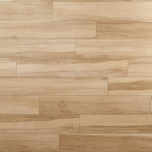 best price wooden style tiles for floor manufacturer with high cost performance-1