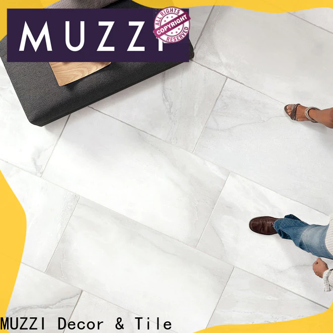 MUZZI Tile marble tile cost bulk bulk buy