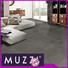 MUZZI Tile high-quality natural stone tiles for wall best supplier on sale