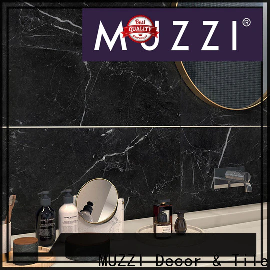 MUZZI Tile marble kitchen tiles directly sale on sale