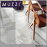 MUZZI Tile gloss marble effect tiles wholesale on sale