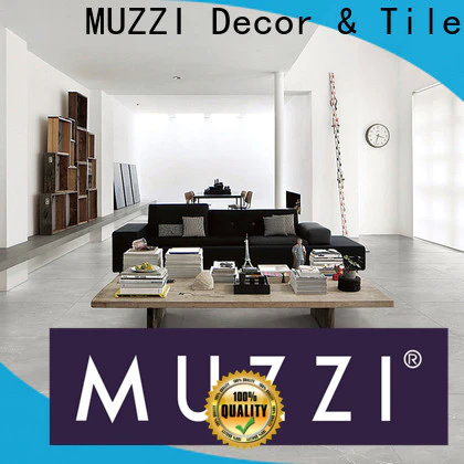 MUZZI Tile marble look bathroom tiles supplier bulk buy