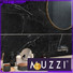 MUZZI Tile marble effect bathroom floor tiles company with high cost performance