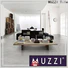 MUZZI Tile MUZZI marble porcelain tile floor manufacturer with high cost performance
