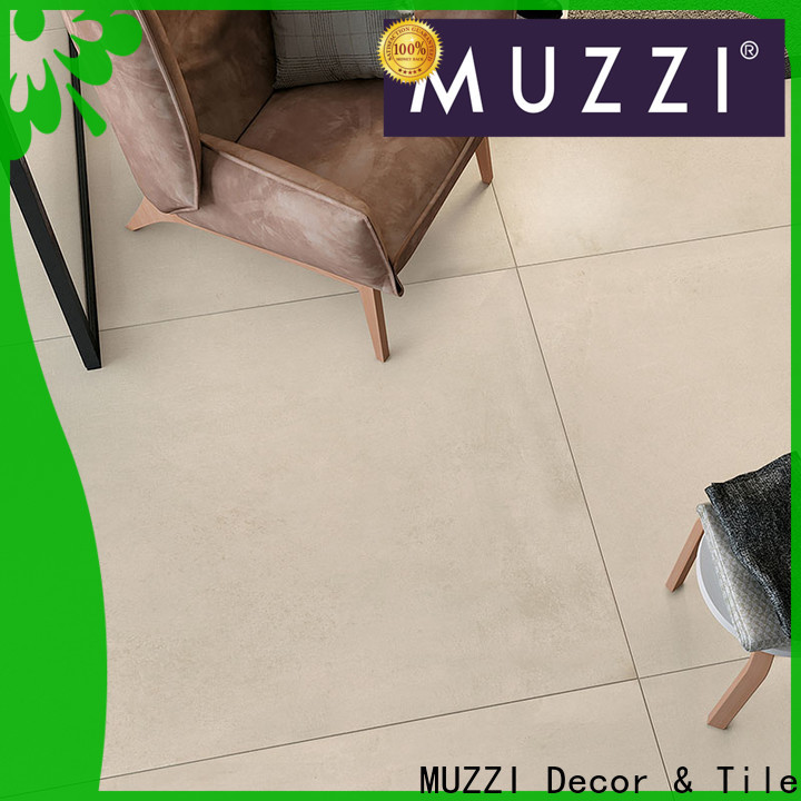 MUZZI Tile practical art tile backsplash inquire now for promotion