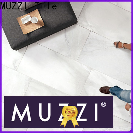 MUZZI Tile marble tiles kitchen wall manufacturer bulk buy