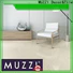 MUZZI Tile marble look floor tile supplier bulk production