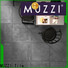 MUZZI Tile high quality stone feature wall tiles suppliers for promotion
