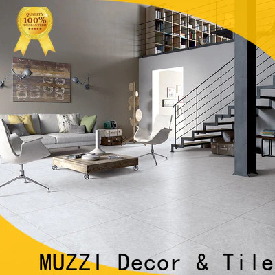 MUZZI Tile high-quality natural stone collection in bulk on sale