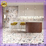 MUZZI Tile practical artisan backsplash tile best supplier