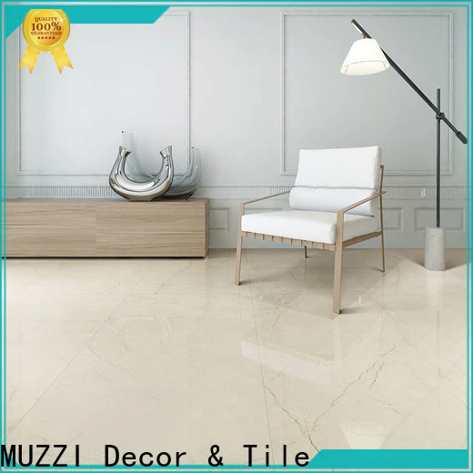 high quality light marble tiles in bulk on sale