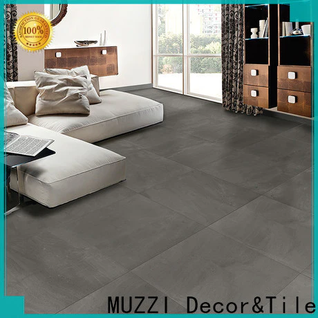 MUZZI Tile best value stone tiles price suppliers on sale
