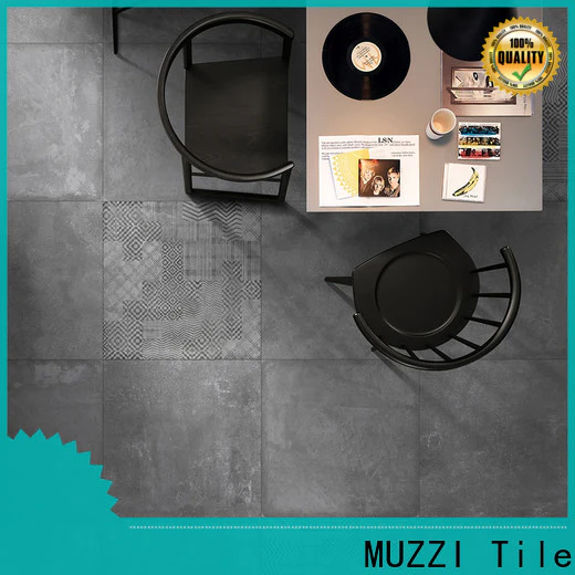 hot-sale stone feature wall tiles company with high cost performance