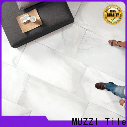 MUZZI Tile high quality marble wall tiles best supplier for promotion