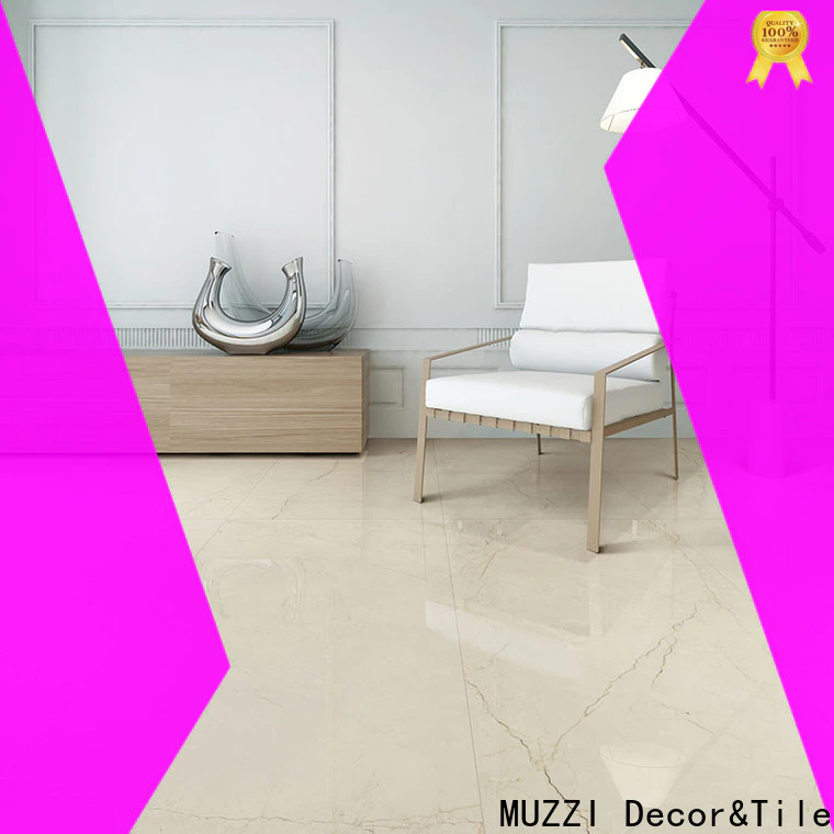 MUZZI Tile latest marble floor tiles for sale wholesale for sale