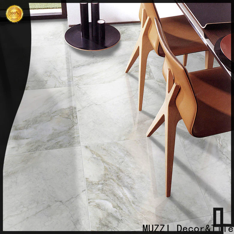 worldwide marble floor tiles price supply with high cost performance