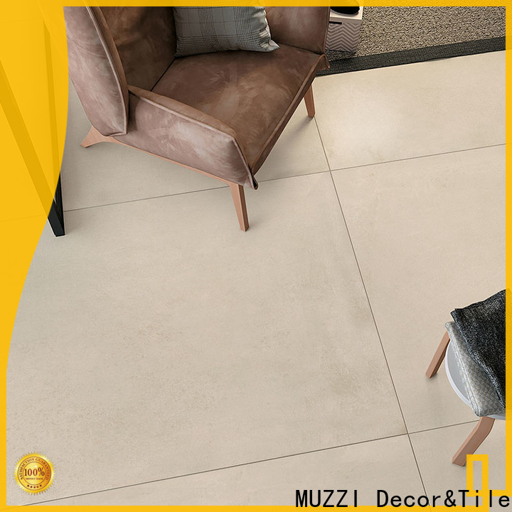 MUZZI Tile art deco tiles for kitchen wholesale for promotion