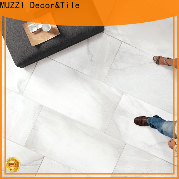 MUZZI Tile best marble tiles bulks on sale