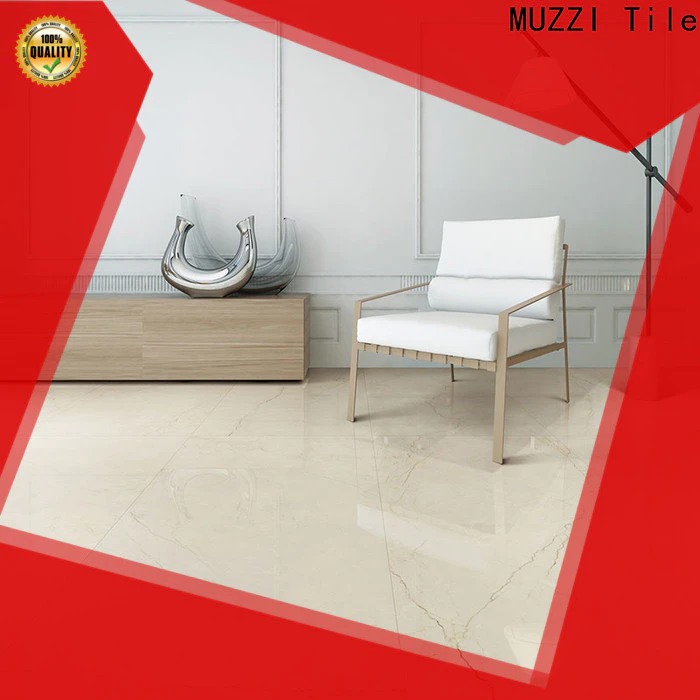 factory price porcelain marble floor tile inquire now on sale