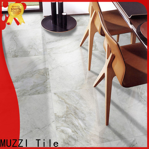 MUZZI Tile top quality marble look tiles price in bulk with high cost performance