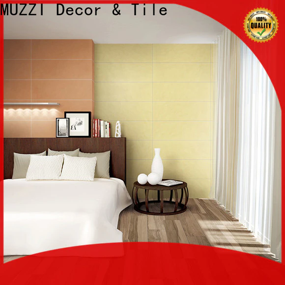 MUZZI Tile art of tile wholesale with high cost performance