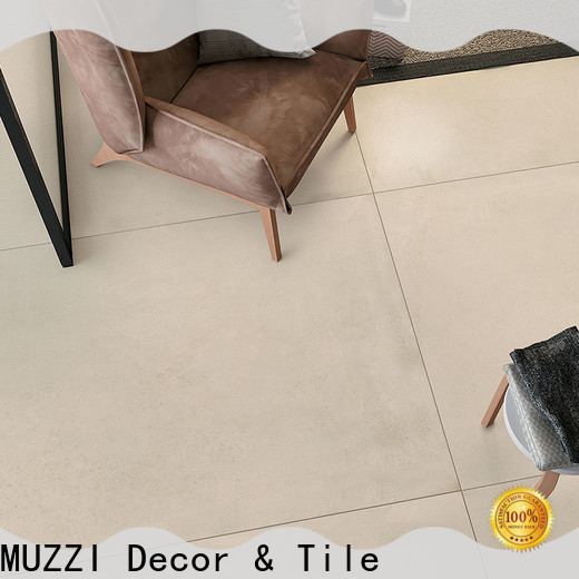 MUZZI Tile artisan backsplash tile bulks bulk buy