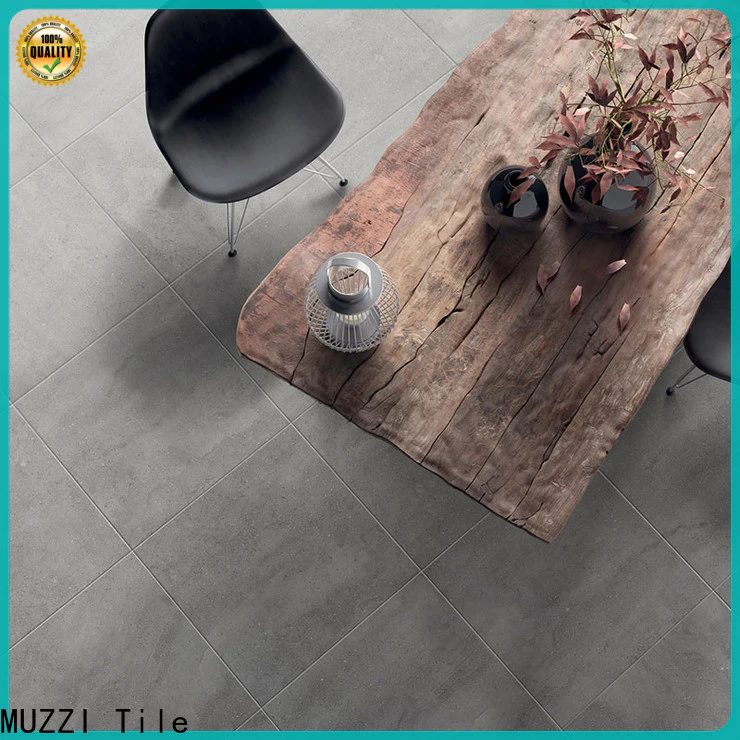 MUZZI Tile sandstone bathroom tiles suppliers bulk buy