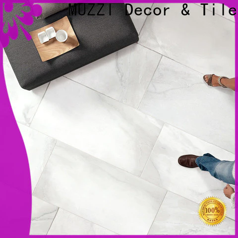 best price marble effect ceramic tiles bulk bulk buy