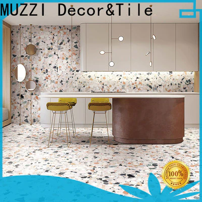 best price artis tile factory with high cost performance