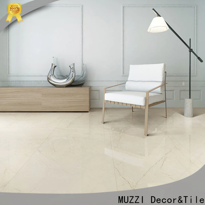 best price marble look tiles inquire now