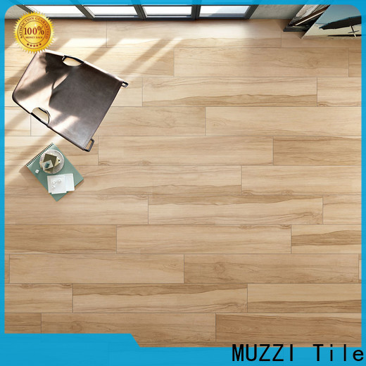 new wood tile cost series on sale