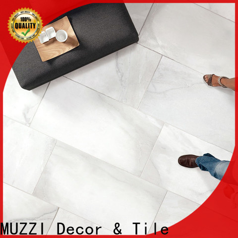 MUZZI Tile hot-sale marble effect porcelain tiles wholesale for sale