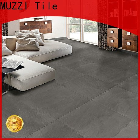 MUZZI Tile latest travertine stone tile best supplier bulk buy