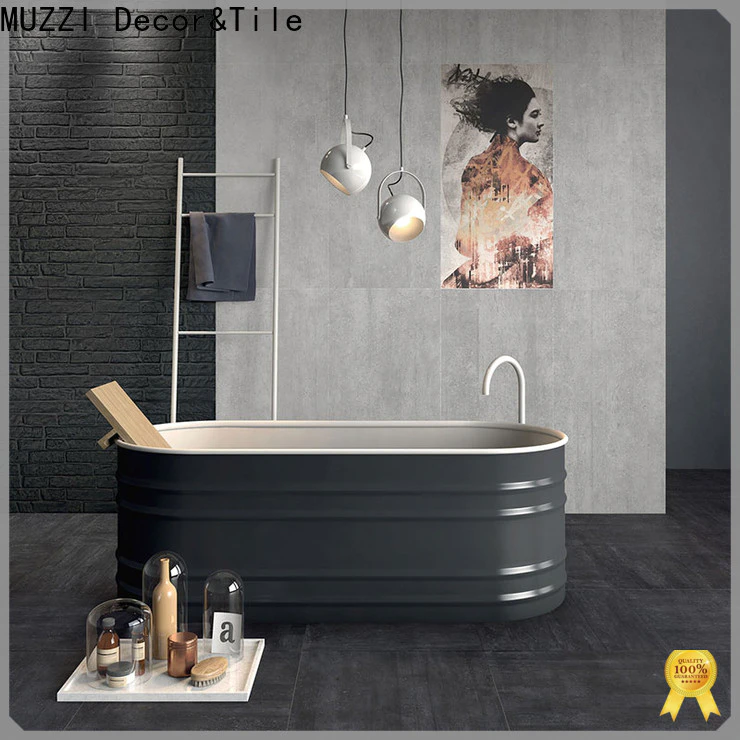 MUZZI Tile best sandstone bathroom tiles wholesale bulk production