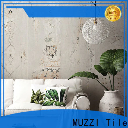 hot selling ceramic art tiles for sale manufacturing