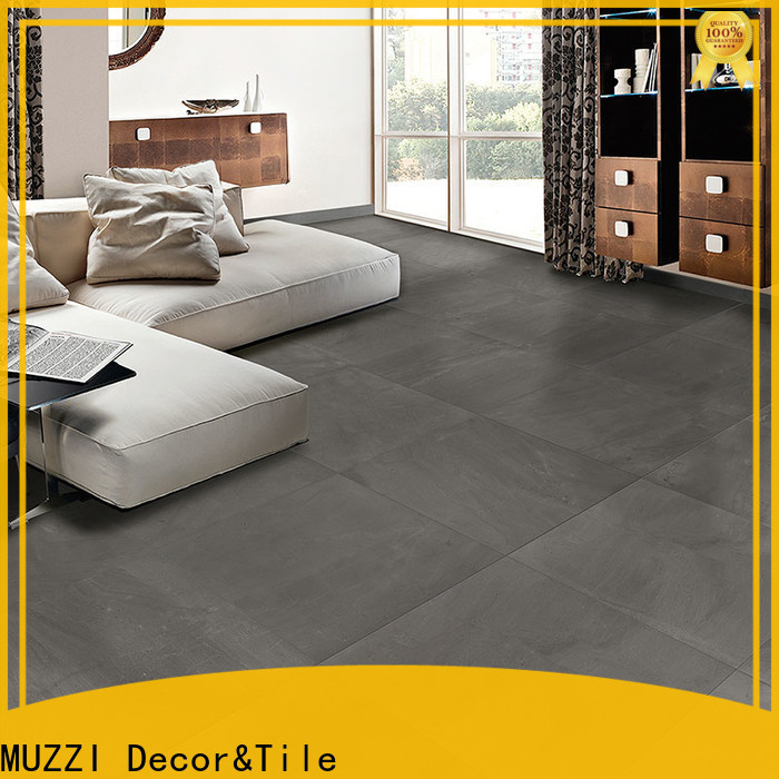 MUZZI Tile natural stone for flooring inquire now with high cost performance
