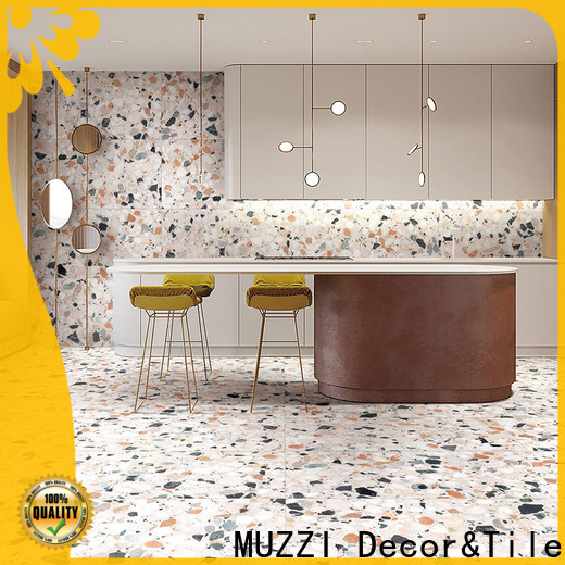 MUZZI Tile popular arts and crafts style tile directly sale on sale
