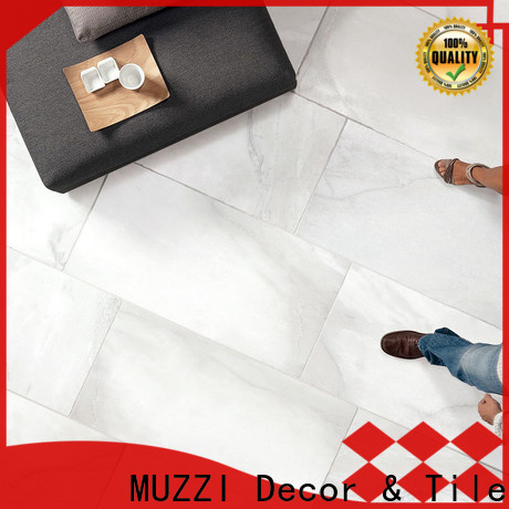 high-quality marble floor tiles for sale best manufacturer for promotion