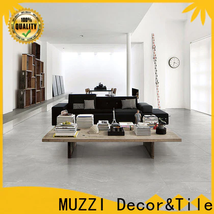 MUZZI Tile gloss marble tiles bulks for promotion