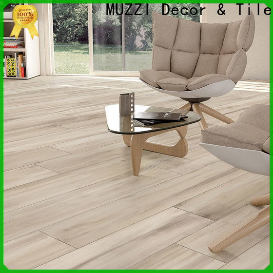cheap wood tile cost manufacturing for promotion