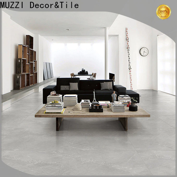 MUZZI Tile marble style floor tiles best manufacturer on sale