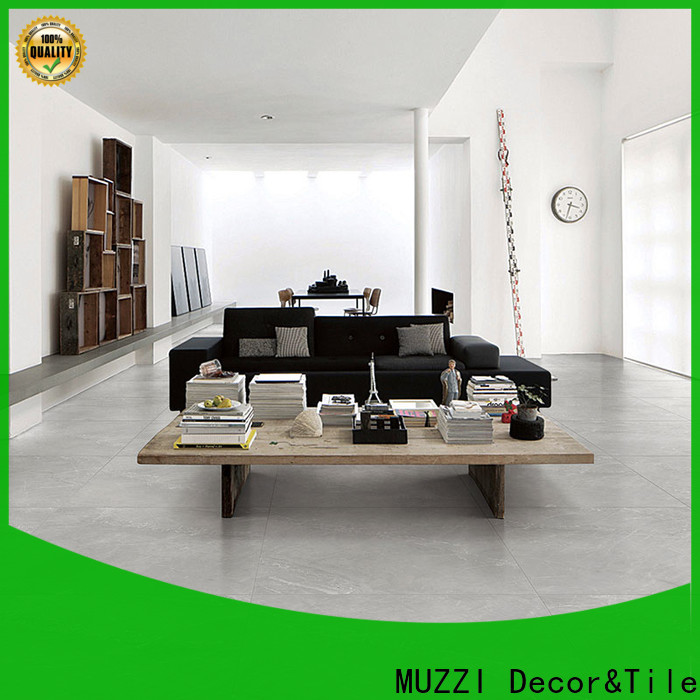 MUZZI Tile marble tiles for sale factory price
